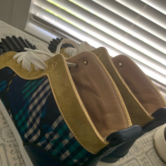 $$$ - Picture 4 of 4